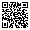 https://payamekhabar.ir/269405