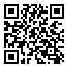 https://payamekhabar.ir/269418