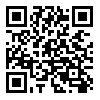 https://payamekhabar.ir/269429
