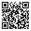 https://payamekhabar.ir/269439