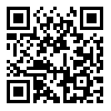 https://payamekhabar.ir/269443
