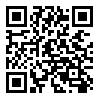 https://payamekhabar.ir/269444
