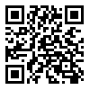 https://payamekhabar.ir/269445