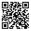 https://payamekhabar.ir/269453