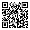https://payamekhabar.ir/269469