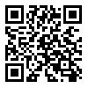 https://payamekhabar.ir/269471