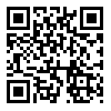 https://payamekhabar.ir/269481