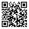 https://payamekhabar.ir/269482