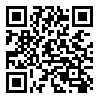 https://payamekhabar.ir/269484