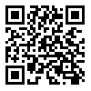 https://payamekhabar.ir/269489