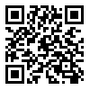 https://payamekhabar.ir/269497