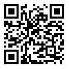 https://payamekhabar.ir/269500