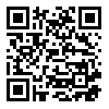 https://payamekhabar.ir/269502