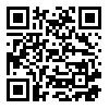https://payamekhabar.ir/269506