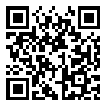 https://payamekhabar.ir/269507