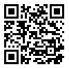 https://payamekhabar.ir/269510