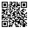 https://payamekhabar.ir/269514
