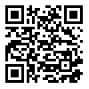 https://payamekhabar.ir/269517