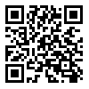 https://payamekhabar.ir/269519