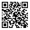 https://payamekhabar.ir/269533