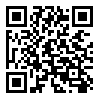 https://payamekhabar.ir/269534