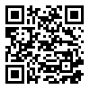 https://payamekhabar.ir/269535
