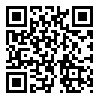https://payamekhabar.ir/269554