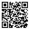 https://payamekhabar.ir/269576