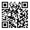 https://payamekhabar.ir/269578