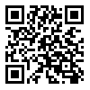 https://payamekhabar.ir/269579