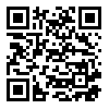 https://payamekhabar.ir/269587