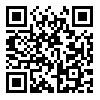 https://payamekhabar.ir/269588