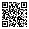 https://payamekhabar.ir/269594