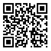 https://payamekhabar.ir/269595