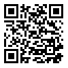 https://payamekhabar.ir/269596