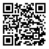 https://payamekhabar.ir/269597