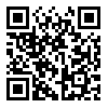 https://payamekhabar.ir/269598