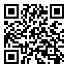 https://payamekhabar.ir/269599