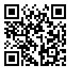 https://payamekhabar.ir/269615