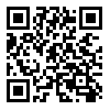 https://payamekhabar.ir/269618