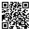https://payamekhabar.ir/269619