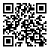 https://payamekhabar.ir/269621