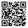 https://payamekhabar.ir/269622