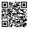 https://payamekhabar.ir/269623