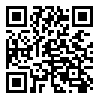 https://payamekhabar.ir/269625
