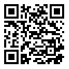 https://payamekhabar.ir/269627