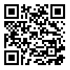 https://payamekhabar.ir/269628