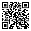 https://payamekhabar.ir/269630