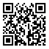 https://payamekhabar.ir/269631