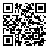 https://payamekhabar.ir/269638